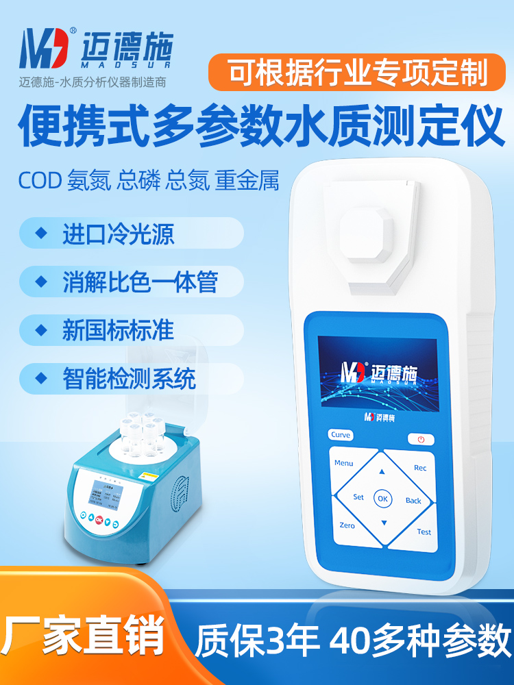 1662689712536426.jpg 便攜式多參數(shù)水質(zhì)測(cè)定儀.jpg