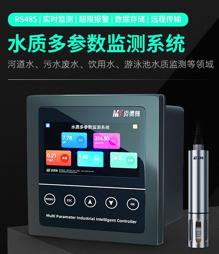 1663120714429059.jpg 多參數(shù).jpg